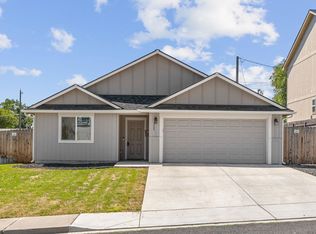 3305 N Haven St, Spokane, WA 99207