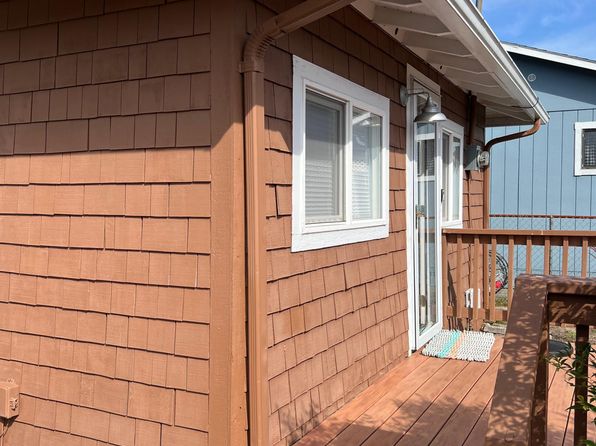 500 Oregon Ave E #1/2