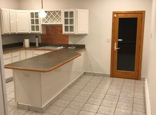 65 King St, Wallington, NJ 07057