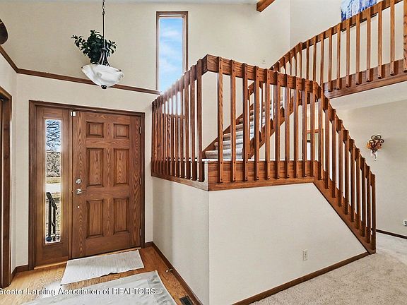 3rd image of 6319 Berner Ct