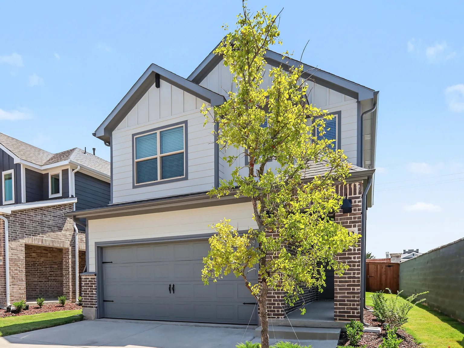 Enclave at Maxwell Creek — Photo 3