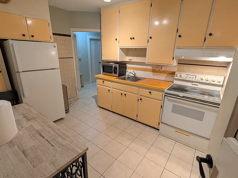 4527 Tuxedo Ave #1 — Photo 7