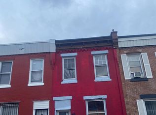 3425 Ormes St, Philadelphia, PA 19134
