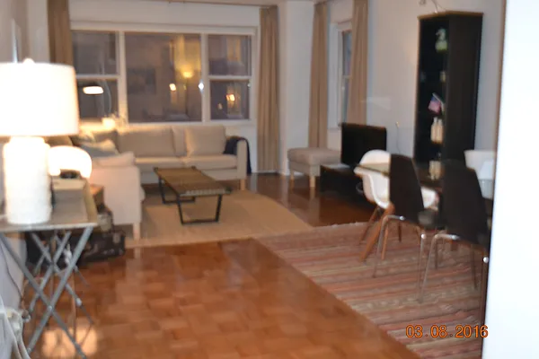 Rented by Nest Seekers International | media 1