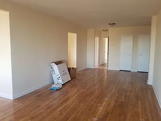 Rented by Max & Associates Realty Corp