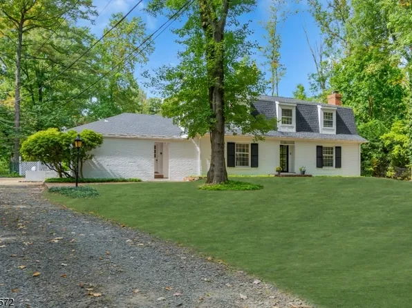 301 Ridgeview Rd, Princeton Twp., NJ 08540
