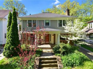 3002 Meadowbrook Blvd, Cleveland Heights, OH