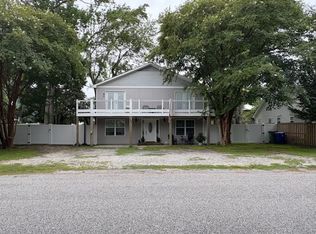 321 14th Ave S #3, Myrtle Beach, SC 29575