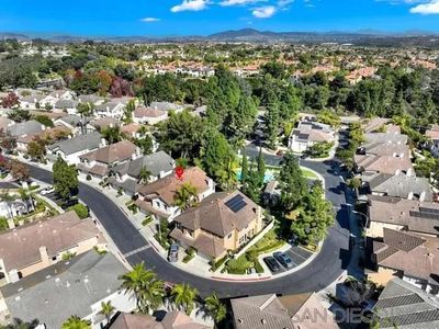 12987 Caminito Bautizo, San Diego, CA, 92130