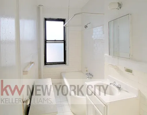 Rented by Keller Williams NYC | media 37