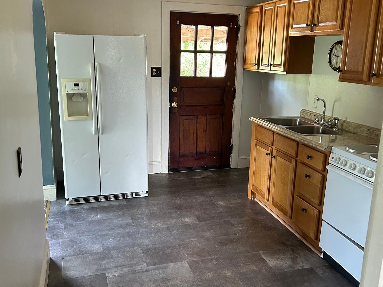 518 Schuylkill St UNIT A, Schuylkill Haven, PA 17972 Zillow