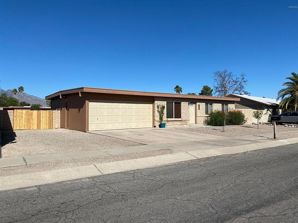 1st image of 3468 W Marlene St