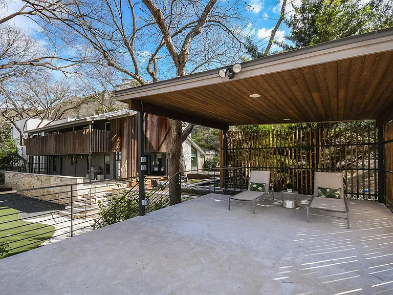 3404 Rivercrest Dr — Photo 22