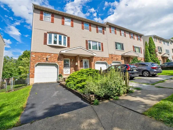 507 N Filbert St, Allentown, PA 18109