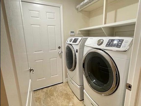 5th image of 19002 N 12th Pl
