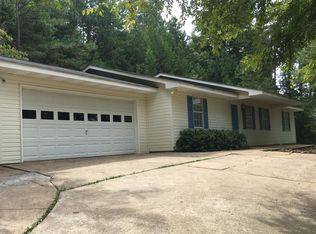 2250 Morris Hill Rd, Chattanooga, TN 37421