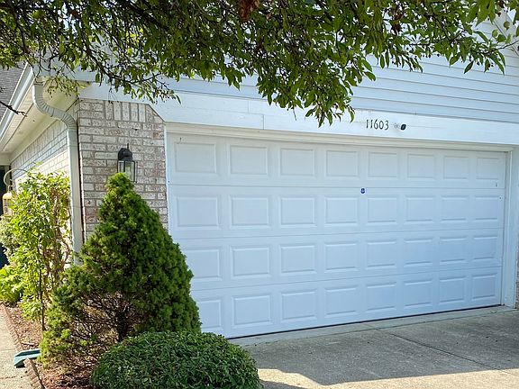 5th image of 11603 Coastal Dr
