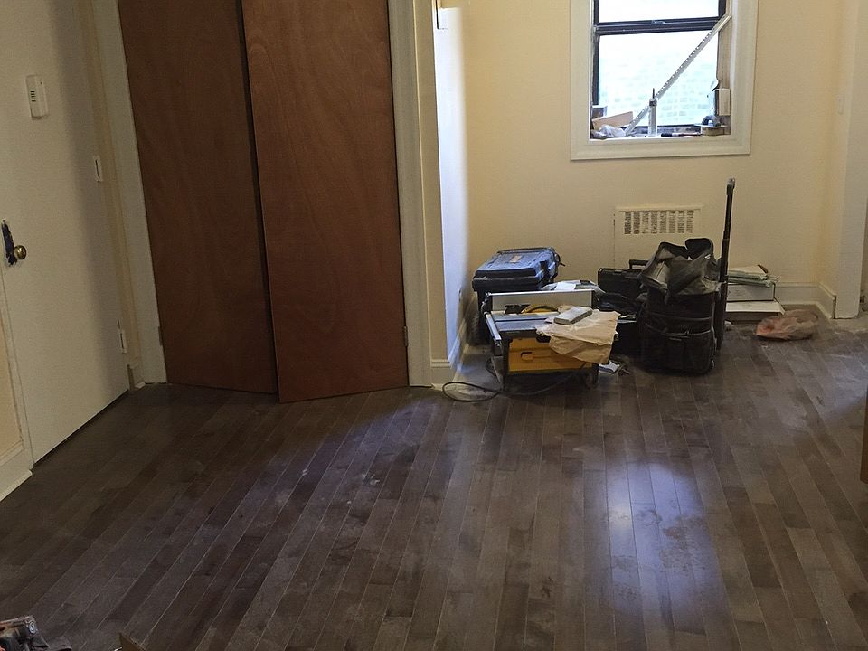 1st image of 400 Ocean Ave APT 2F