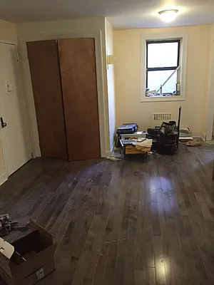 Rented by Abba Realty Associates INC | media 15