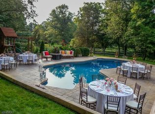 44 Melbourne Way, Basking Ridge, NJ 07920