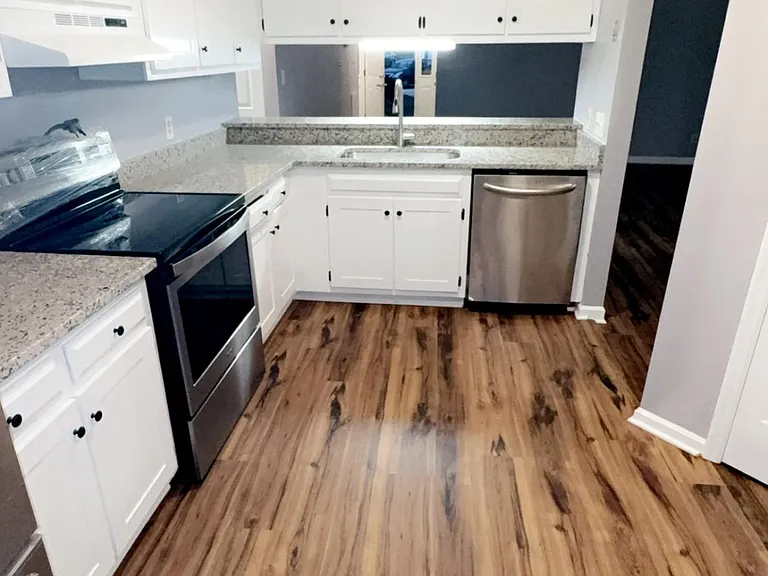 103 Ashton Pl — Photo 28