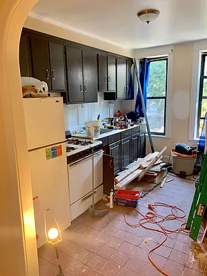 Rented by Compass | media 53