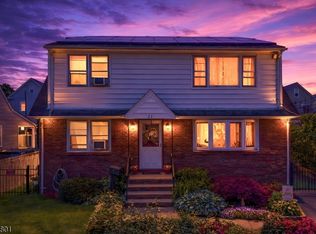 23 Homcy Pl, Clifton City, NJ 07011