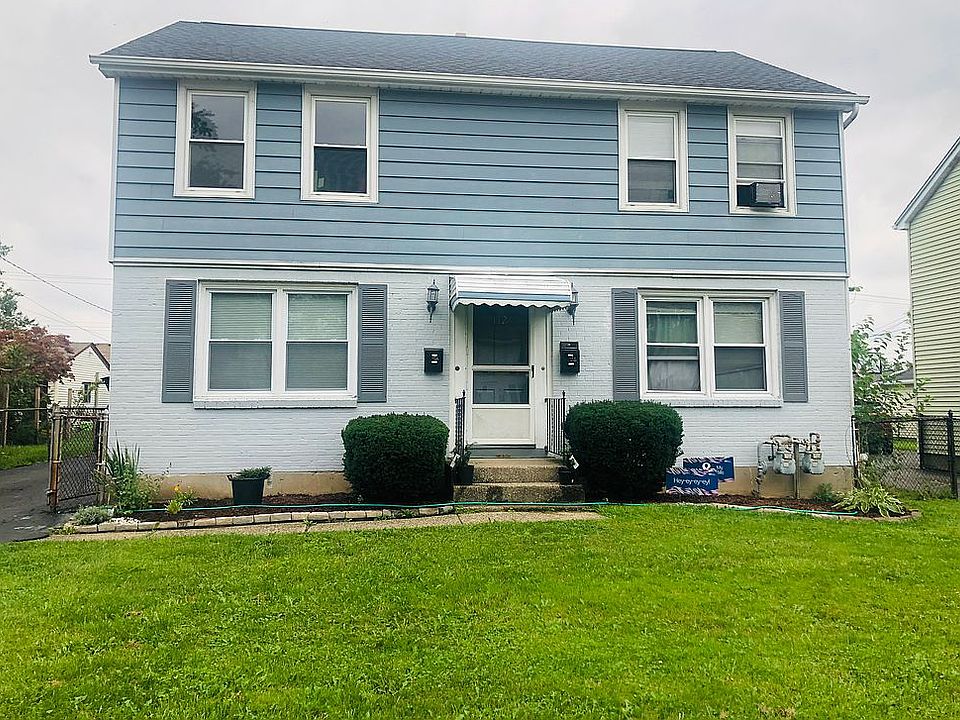 1st image of 112 Montfort Dr