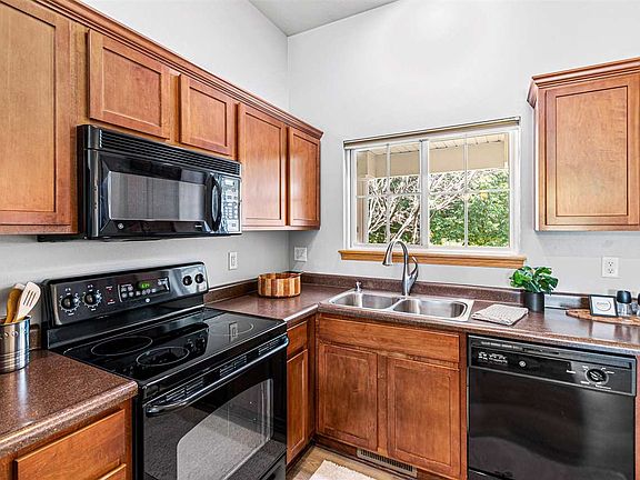 5th image of 1437 Vandello Cir