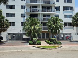 1605 Bay Rd APT 406, Miami Beach, FL 33139