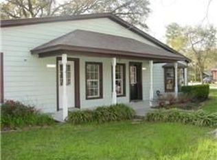 26511 Keith St, Spring, TX 77373