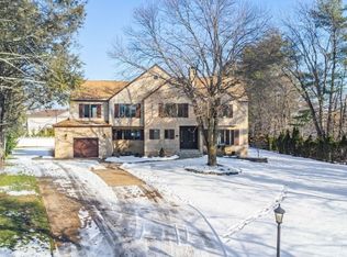 7 Shaw Ct, Fairfield Twp., NJ 07004