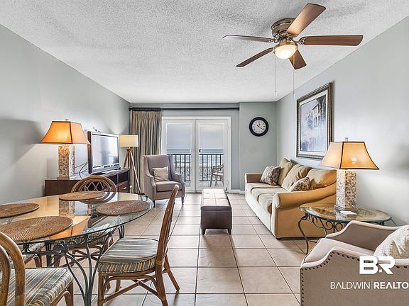 5th image of 969 W Beach Blvd #1205