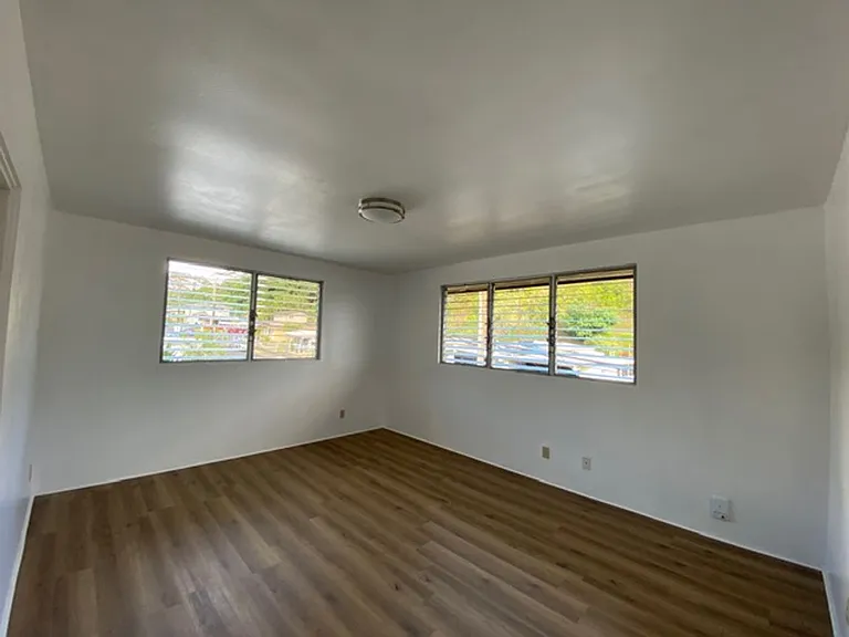 2338 Amoomoo St — Photo 6