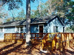 1593 W Kilbart Dr SW, Ocean Isle Beach, NC 28469