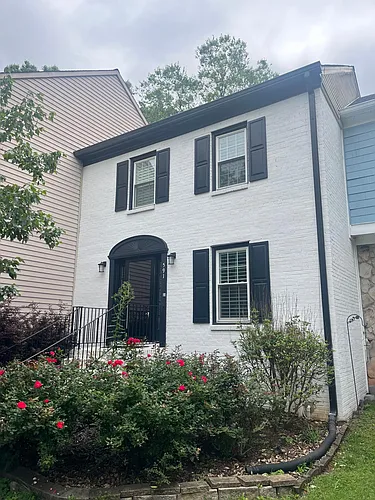 591 Salem Woods Dr SE Photo 1