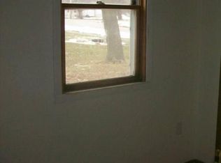 105 2nd Ave, Slater, IA 50244