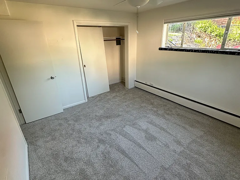 390 E 12th St #5 — Photo 14