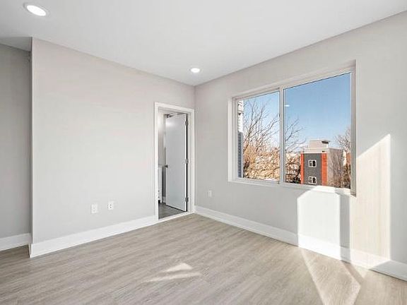 5th image of 649 N 35th St #203