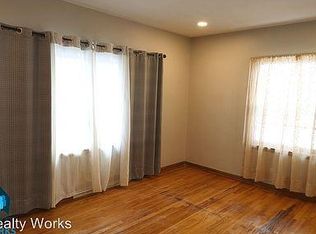 2635 N 61st St #1, Lincoln, NE 68507