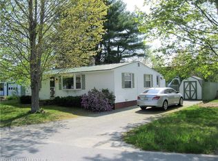 32 Sterling Rd, Auburn, ME 04210