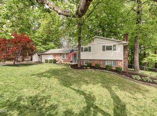 905 Teakwood Rd, Knoxville, TN 37919