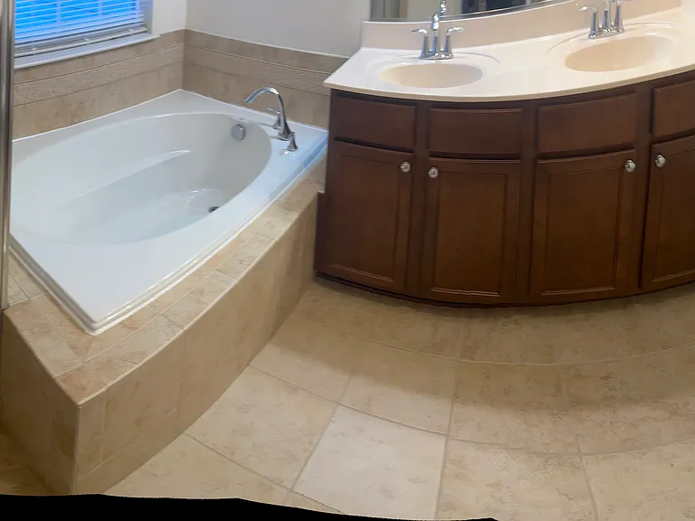 749 English Ivy Way — Photo 5