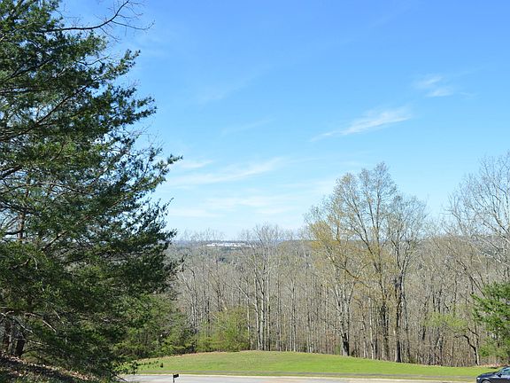 2nd image of 2324 Bentley Park Dr NW