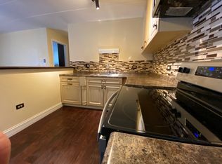 3008 171st St APT CT, Hazel Crest, IL 60429