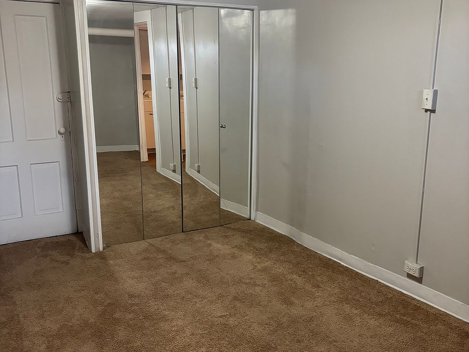1st image of 2208 E 17th Ave APT 9