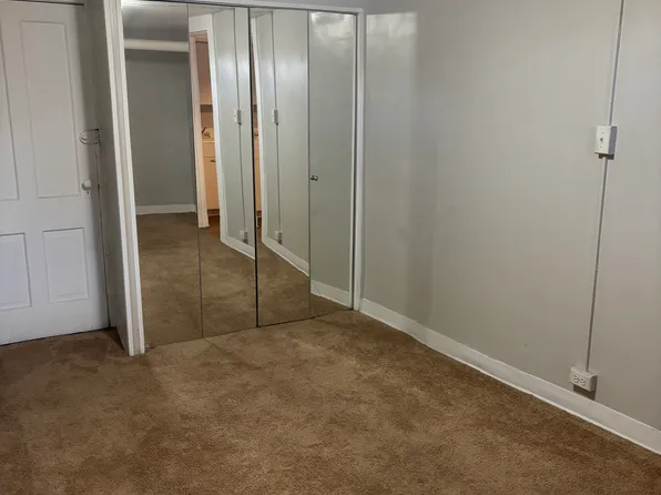 2208 E 17th Ave APT 9, Denver, CO 80206