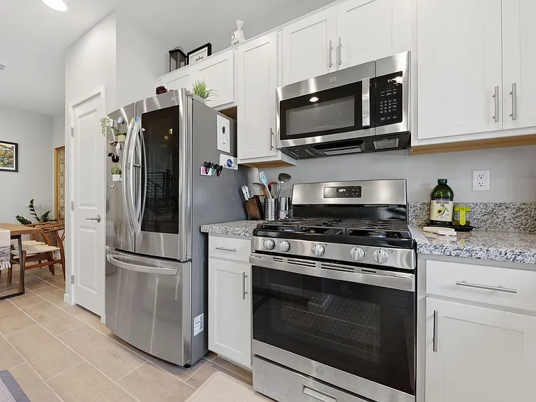 11824 Pelican Butte Ave — Photo 13