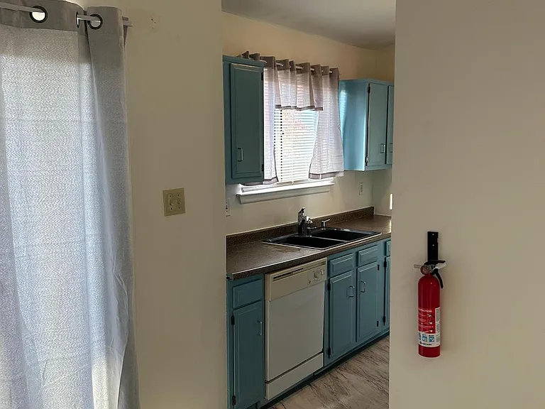 388 Aldeberan Dr — Photo 16