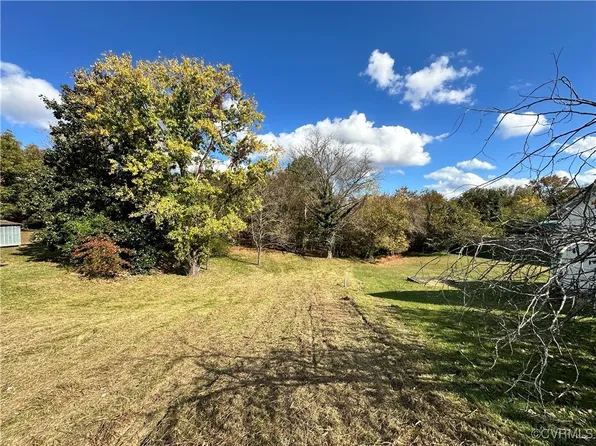 69 Stokesland Ave #11, Danville, VA 24541